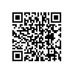 FTS-112-02-LM-DV QRCode