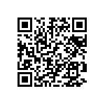 FTS-112-02-S-DV-S QRCode