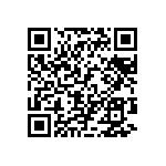 FTS-112-02-S-DV-SA-P-TR QRCode