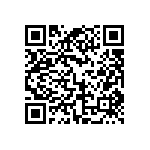 FTS-112-03-F-DV-P QRCode