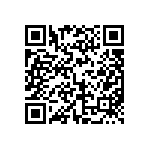 FTS-112-03-F-DV-TR QRCode