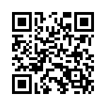 FTS-112-03-F-S QRCode