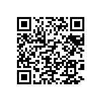 FTS-112-03-L-DV-A-P QRCode