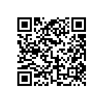 FTS-112-03-L-DV-A QRCode