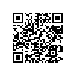 FTS-112-03-L-DV-S QRCode