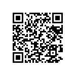 FTS-112-03-L-DV-SA-P-TR QRCode