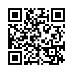 FTS-112-03-S-D QRCode