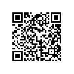 FTS-112-04-F-DV-P QRCode