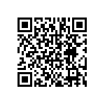 FTS-112-04-SM-DV QRCode