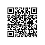 FTS-113-01-F-D-P QRCode