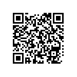 FTS-113-01-F-DV-P-TR QRCode