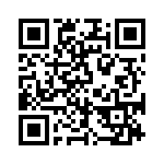 FTS-113-01-F-S QRCode