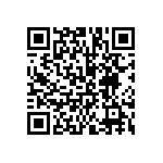 FTS-113-01-FM-D QRCode