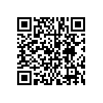 FTS-113-01-FM-DV-P-TR QRCode