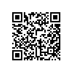 FTS-113-01-FM-DV-P QRCode