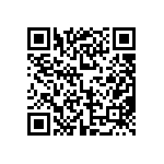 FTS-113-01-G-DV-A-P-TR QRCode