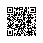 FTS-113-01-G-DV-A-P QRCode