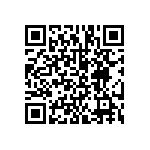 FTS-113-01-L-D-P QRCode