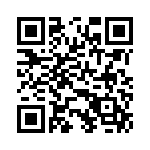 FTS-113-01-L-D QRCode