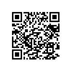 FTS-113-01-L-DV-A-P-TR QRCode