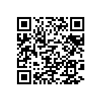 FTS-113-01-L-DV-A-P QRCode