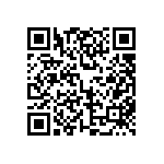 FTS-113-01-L-DV-P-TR QRCode