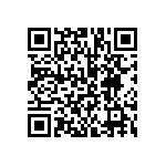 FTS-113-01-L-SV QRCode