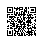 FTS-113-01-LM-DV-TR QRCode