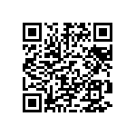 FTS-113-01-S-DV-P QRCode