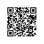 FTS-113-01-S-DV-TR QRCode