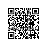 FTS-113-01-SM-DV QRCode