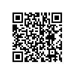 FTS-113-02-F-DV-P QRCode