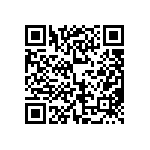 FTS-113-02-F-DV-S-P-TR QRCode