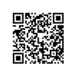 FTS-113-02-F-DV-S-P QRCode