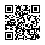 FTS-113-02-F-S QRCode