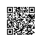 FTS-113-02-FM-DV-S QRCode