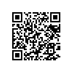 FTS-113-02-FM-DV-SA QRCode