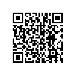 FTS-113-02-L-D-P QRCode