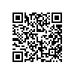 FTS-113-02-L-DV-A-TR QRCode