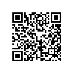 FTS-113-02-L-DV-P-TR QRCode