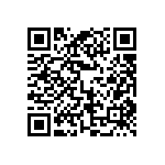 FTS-113-02-L-DV-S QRCode