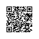 FTS-113-02-L-DV-SA QRCode