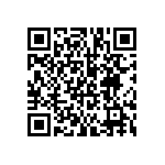 FTS-113-02-LM-DV-A-P QRCode