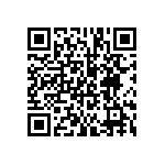 FTS-113-02-LM-DV-A QRCode