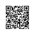 FTS-113-02-LM-DV QRCode