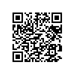 FTS-113-03-F-D-SA QRCode