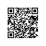 FTS-113-03-F-DV-A-P-TR QRCode