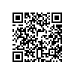 FTS-113-03-FM-DV-P-TR QRCode