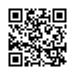 FTS-113-03-G-S QRCode