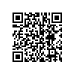 FTS-113-03-SM-D QRCode